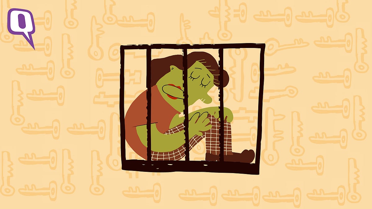Rina Rani’s tale of being tortured and enslaved by employers in the Gulf is not an isolated incident in Punjab.