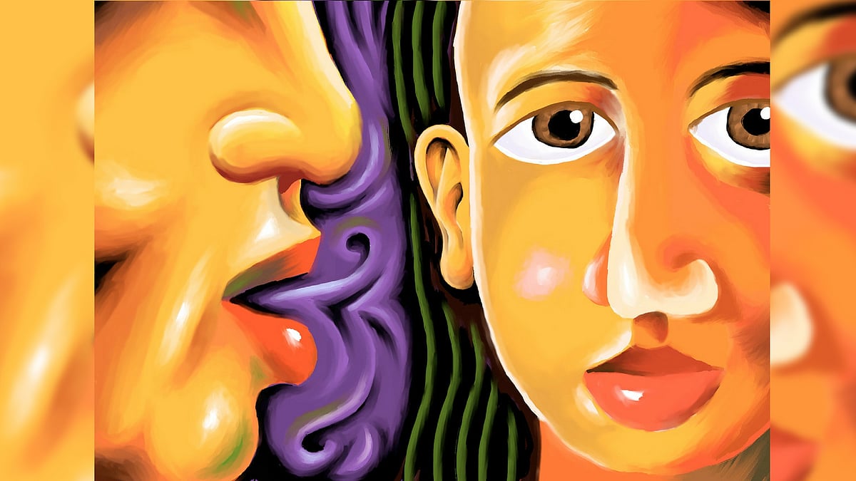 The list  allegedly accuses more than 60 professors of sexual harassment. Image used for representational purposes. 