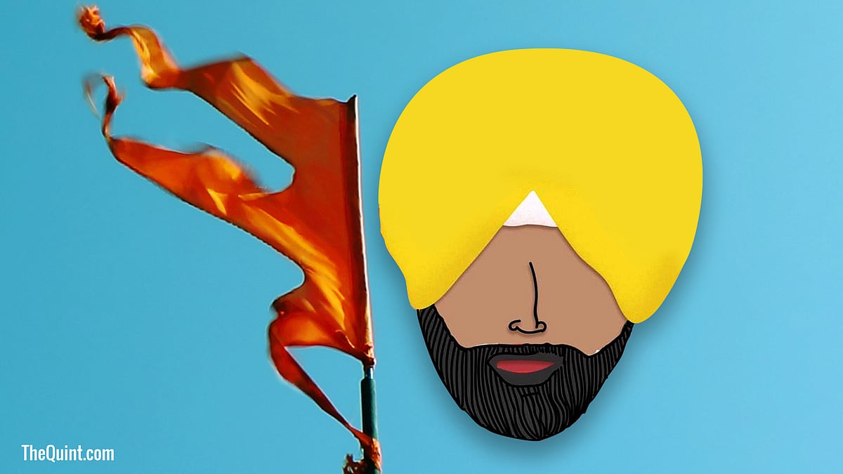 Even as police, NIA and CBI probe killings of RSS workers in Punjab, death toll reaches nine since April last year.