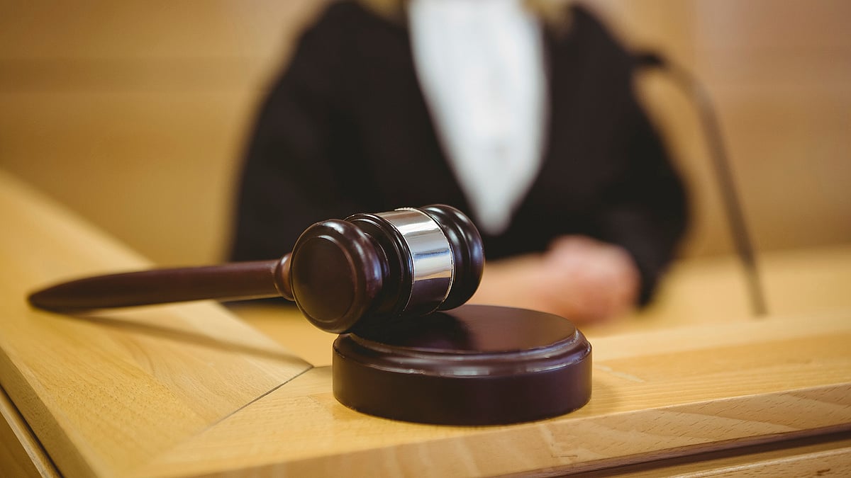 The SC laid out new rules on designation of senior advocates.