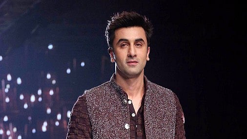 Ranbir Kapoor is all set to learn new skills for <i>Dragon</i>.