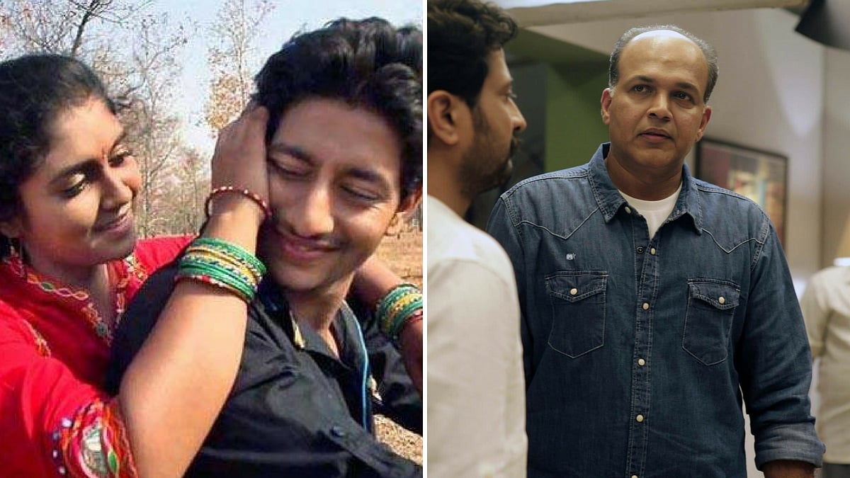 Sairat and Ventilator take home top homours at Jio Filmfare Awards Marathi. 
