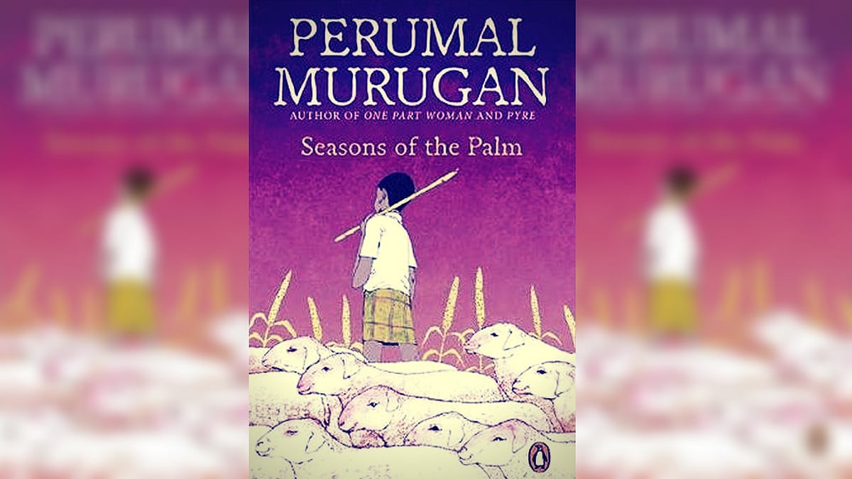 The narrative, without overt didacticism, explores themes of casteism and suppression still so prevalent in Tamil Nadu.