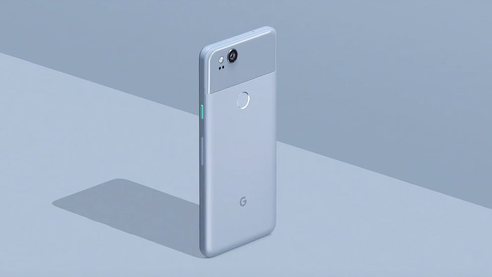 Google Pixel 2 is coming to India sooner than you imagined. 