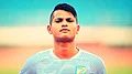 more-news-img