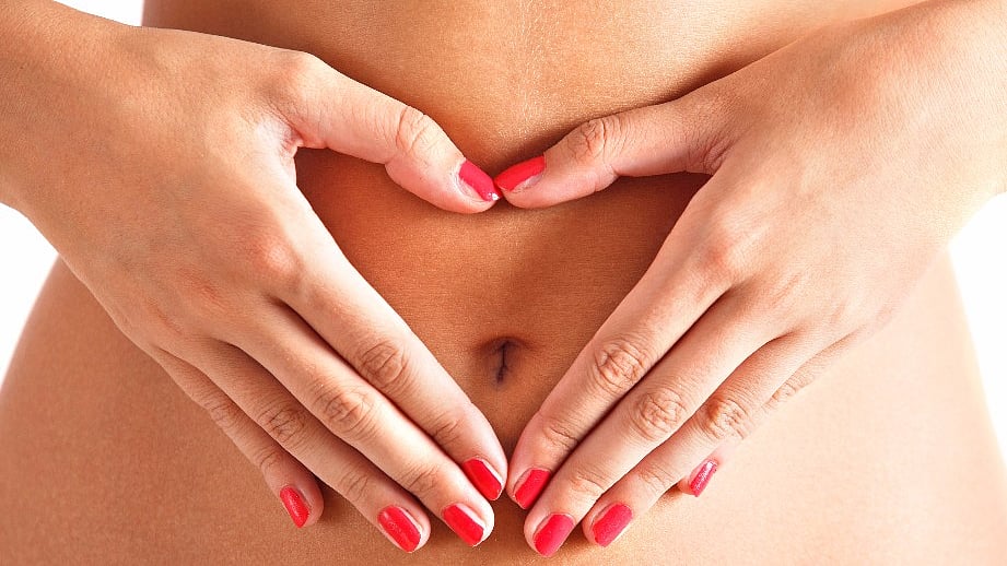 A real doctor in a real society that does not think women’s bodies are of worth much importance.