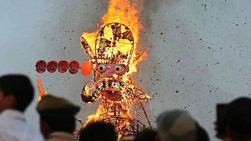 Image used for representational purposes.