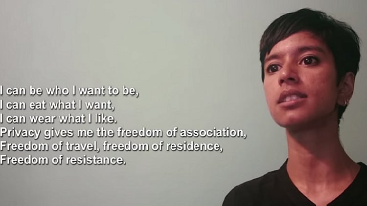Sofia Ashraf.