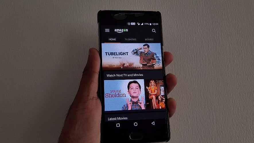 Amazon Prime subscription is set to get costlier.