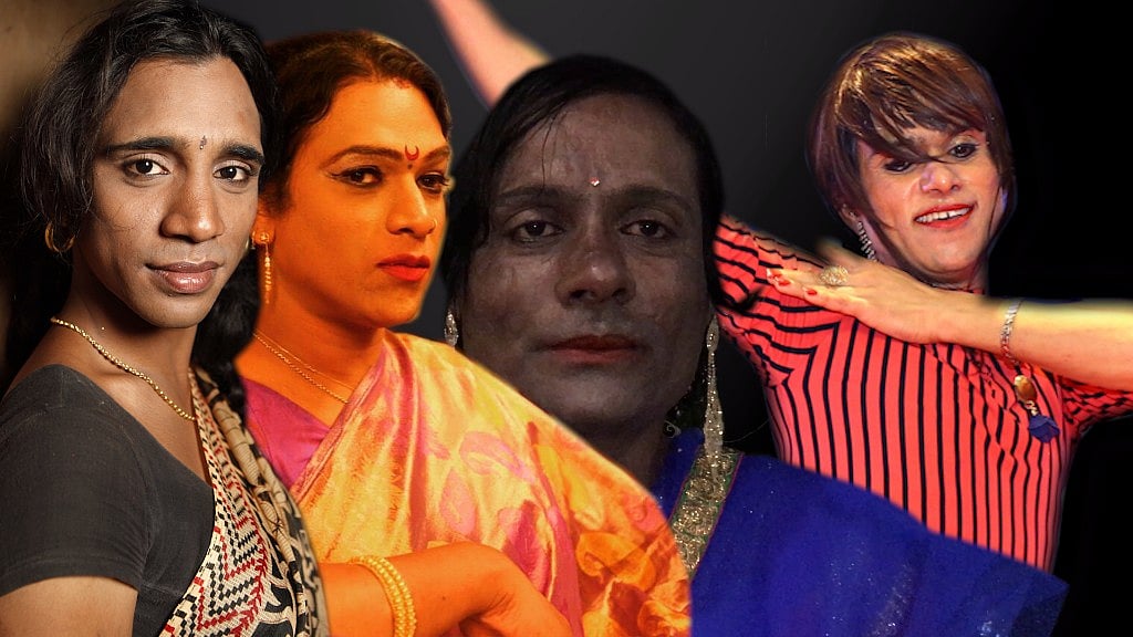 (Photo: The Quint)