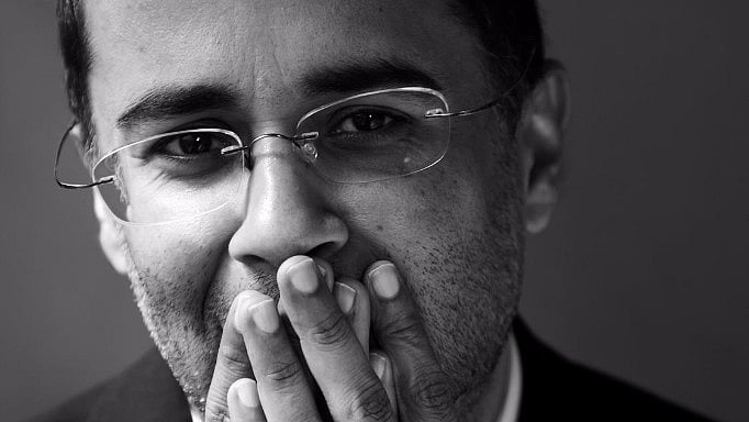Chetan Bhagat, be <i>sanskari</i>, not <i>firangi</i>!