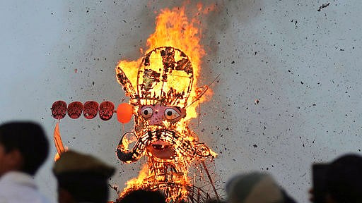 Image used for representational purposes.
