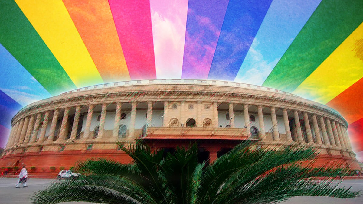 The Indian government’s stance on the death penalty caused it to vote against the recent HRC resolution.
