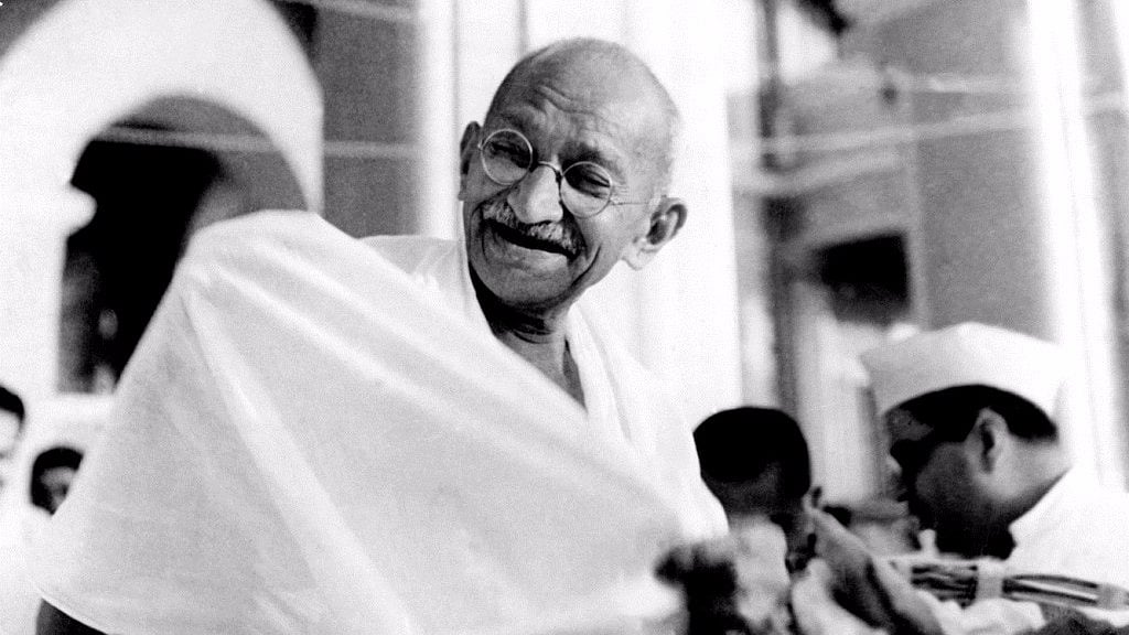 The bill addresses, in a professional development training initiative, conflict resolution based on the principles of nonviolence espoused by Gandhi and Dr. Martin Luther King leaders