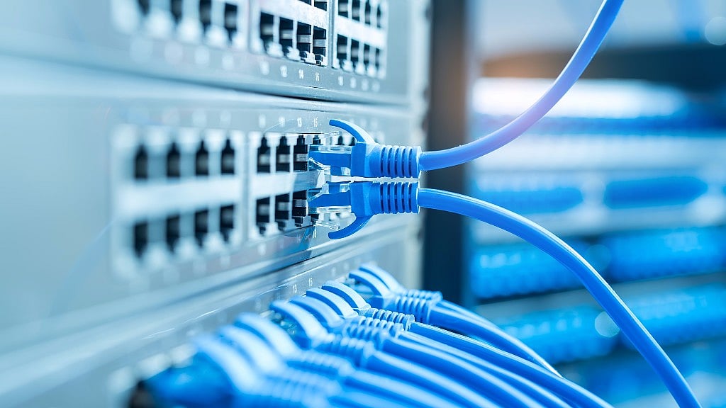 Fix your existing broadband speed without splurging.