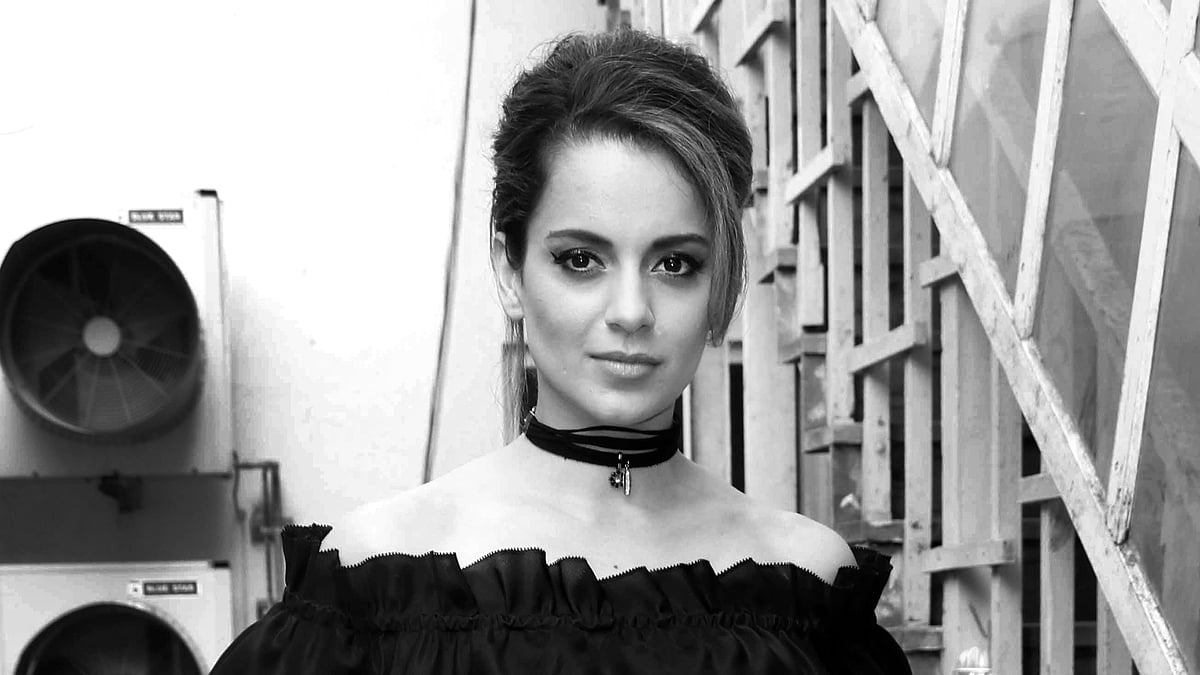 Kangana Ranaut’s lawyer issues a statement after Hrithik’s Facebook post.&nbsp;