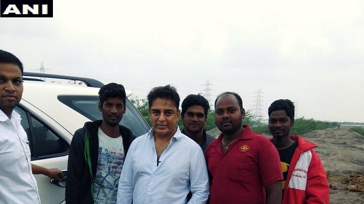 story-hero-img