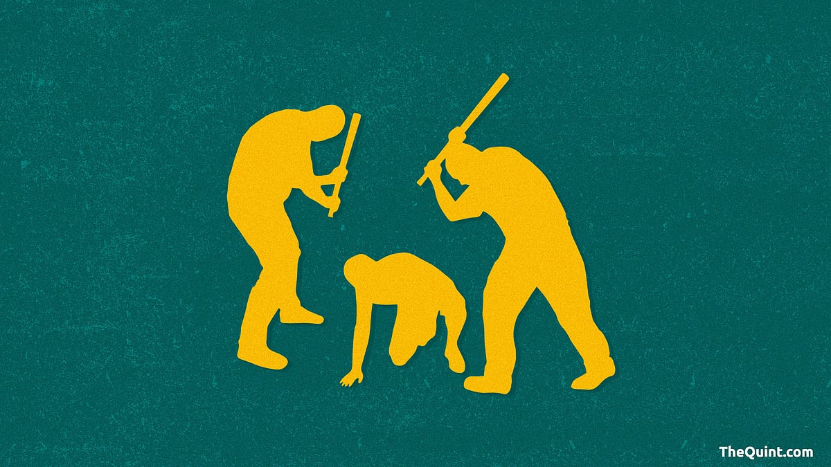 Image used for representational purpose.