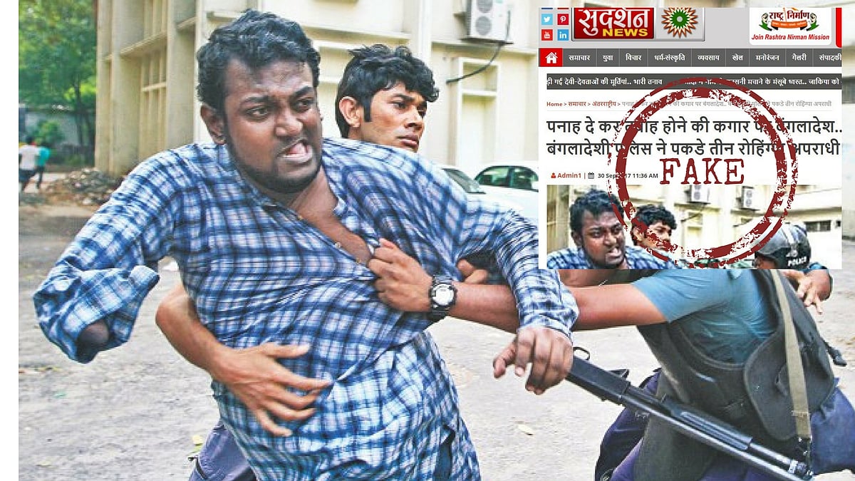 story-hero-img