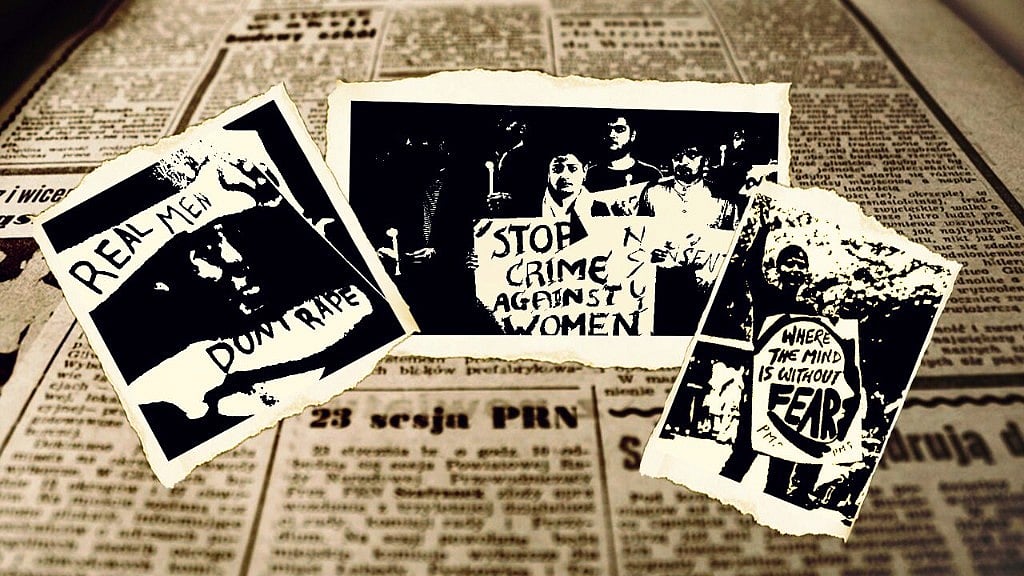 more-news-img