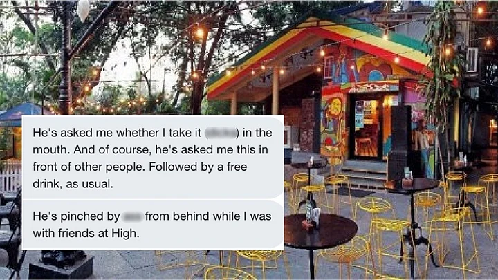 story-hero-img