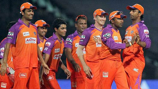 BCCI is set to pay a compensation of over Rs 800 crore to disbanded IPL franchise Kochi Tuskers Kerala.