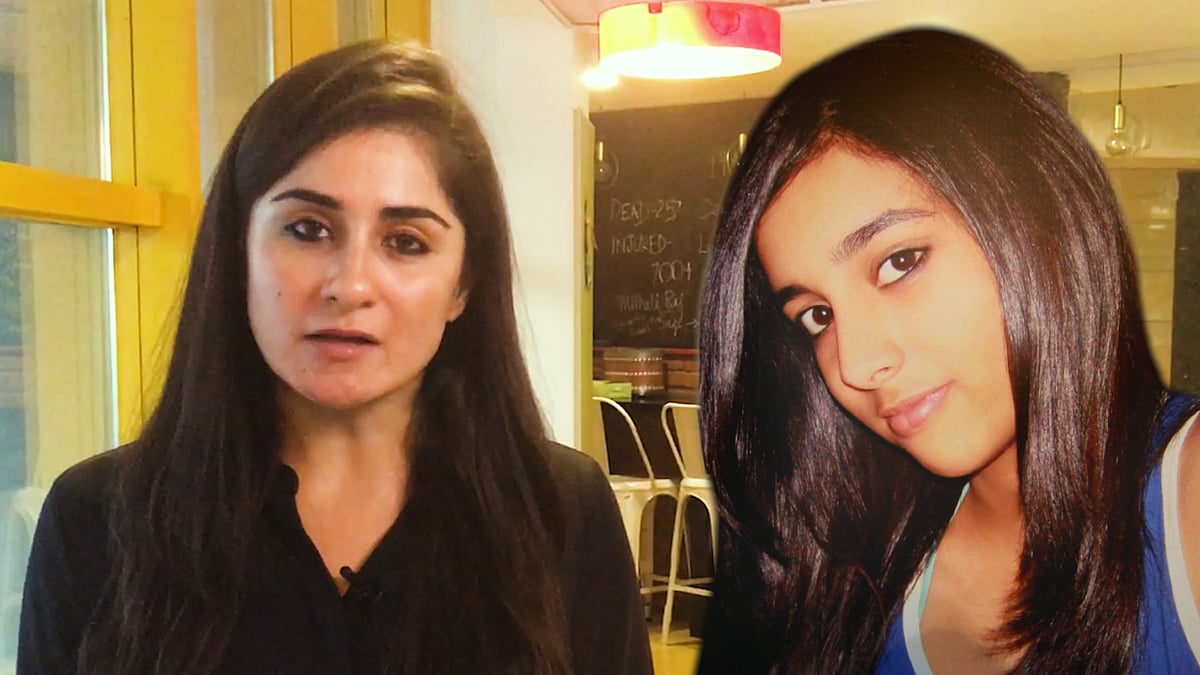 Decoding the timeline of Aarushi-Hemraj double murder case.