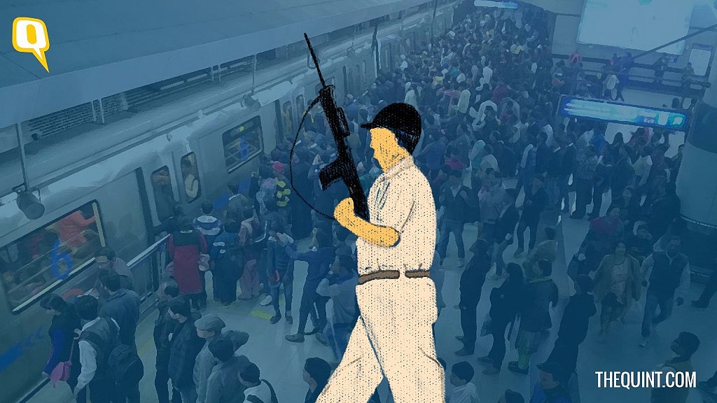Representative Image.