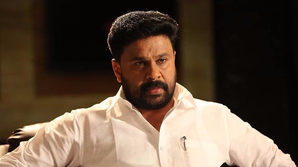 Three years after a Malayalam actor was kidnapped and sexually assaulted in a moving vehicle, the trial in the case finally commenced on Thursday.