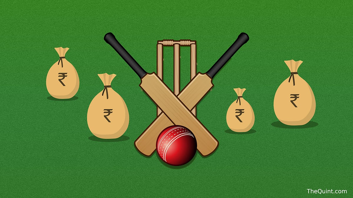 Expose on pitch curator willingly sharing details of the pitch with outsiders reveals systemic malaise in cricket.