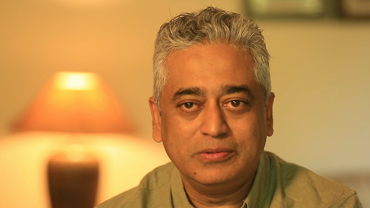 Happy Diwali.&nbsp;