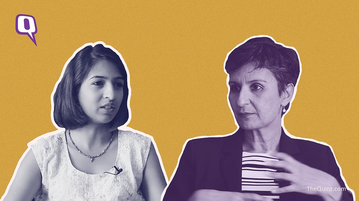 The Quint speaks to Australian High Commissioner to India, Harinder Sidhu, about how the relationship is now drawing fresh breath after being on back-burner for so long.