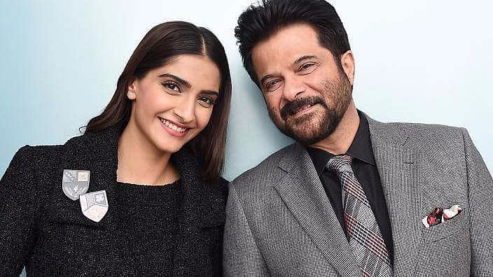 story-hero-img