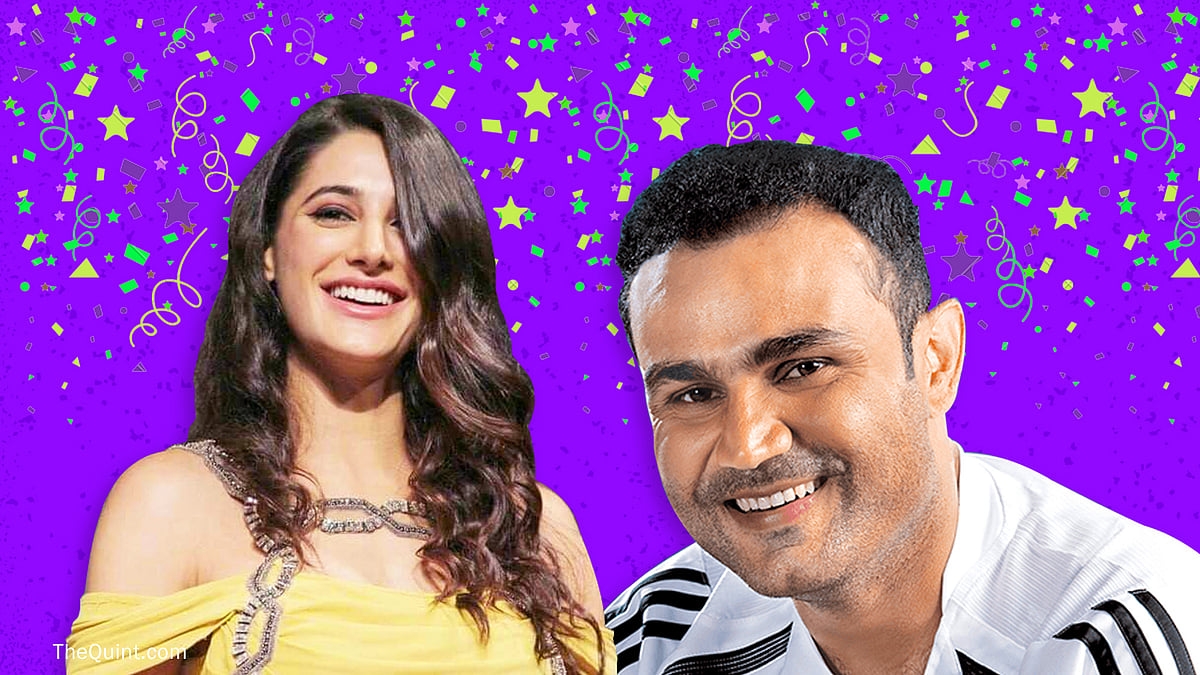 We bring to you a few more reasons to feel special today!