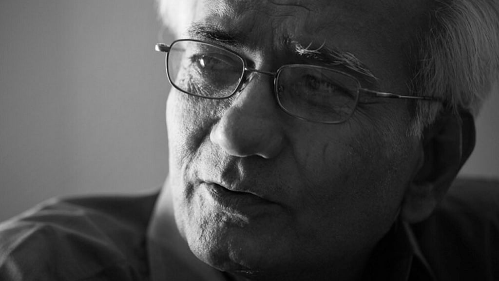 RIP Kundan Shah.