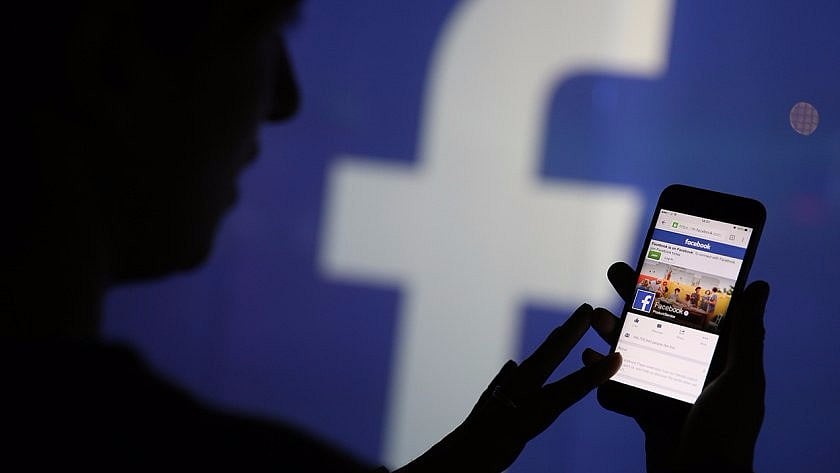 <div class="paragraphs"><p>Facebook. Image used for representational purpose.</p></div>