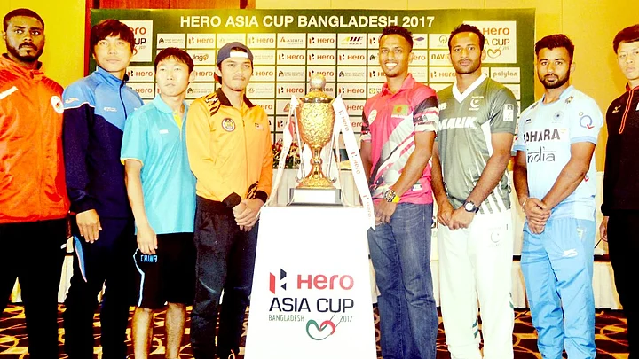 story-hero-img