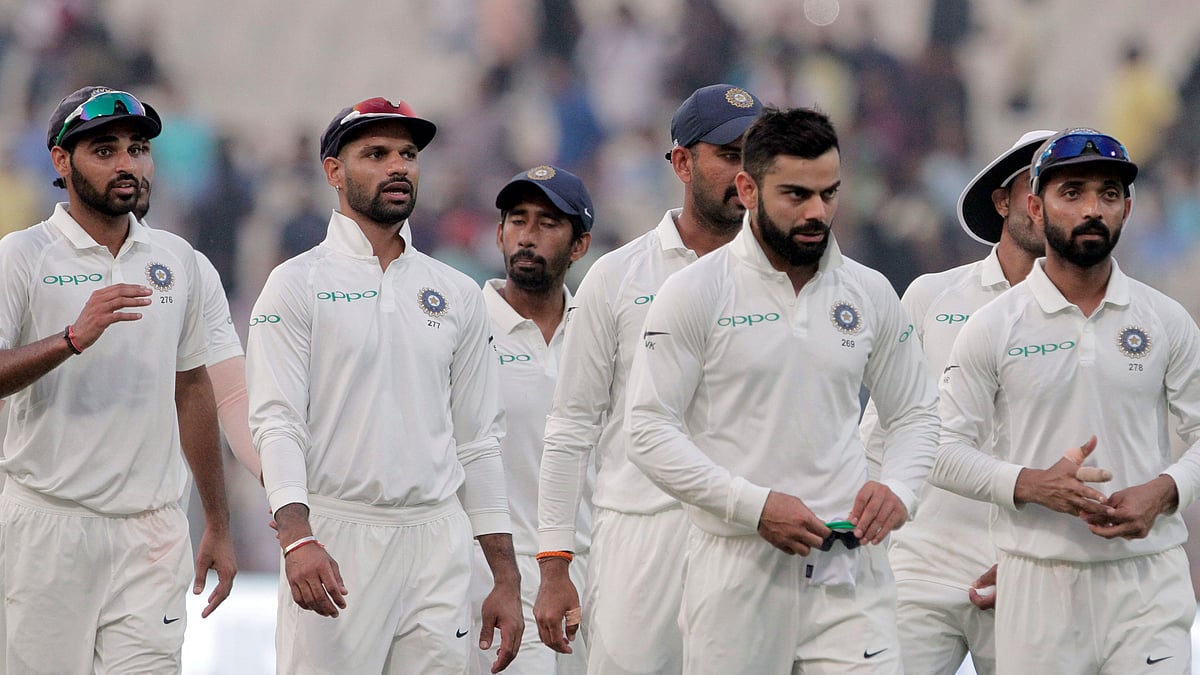 India captain Virat Kohli and former skipper Mahendra Singh Dhoni are set to request COA chief Vinod Rai for a substantial hike in the central contracts 