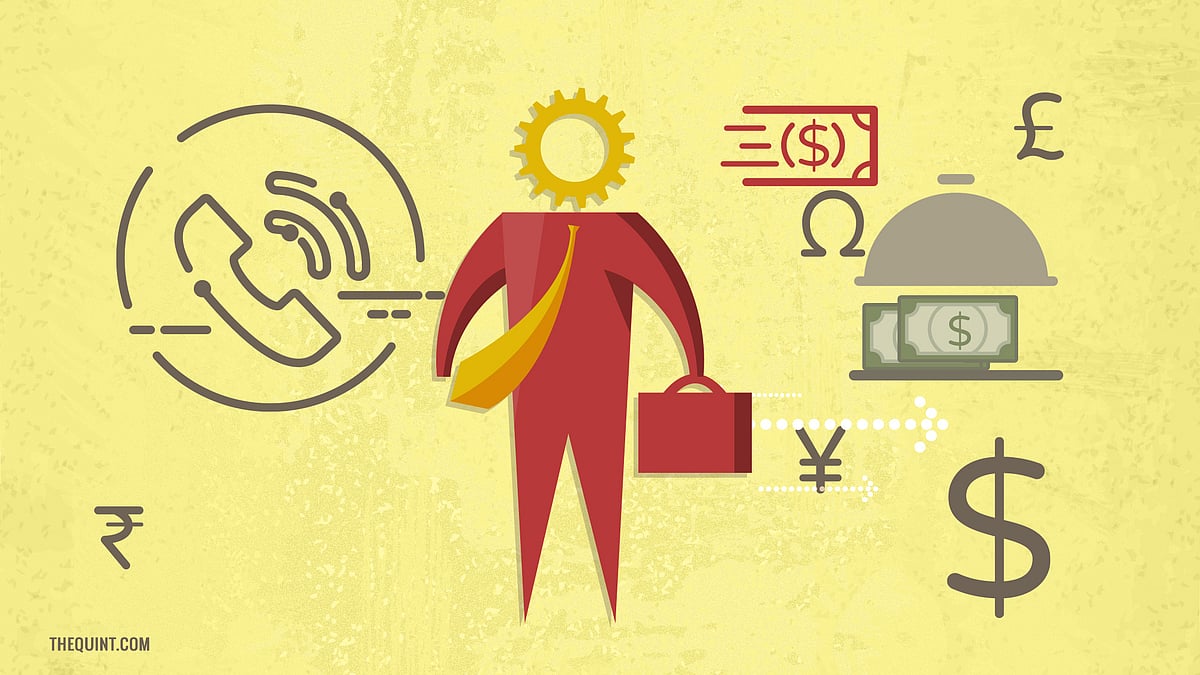 Promoting entrepreneurship will help India make the most of its demographic dividend.