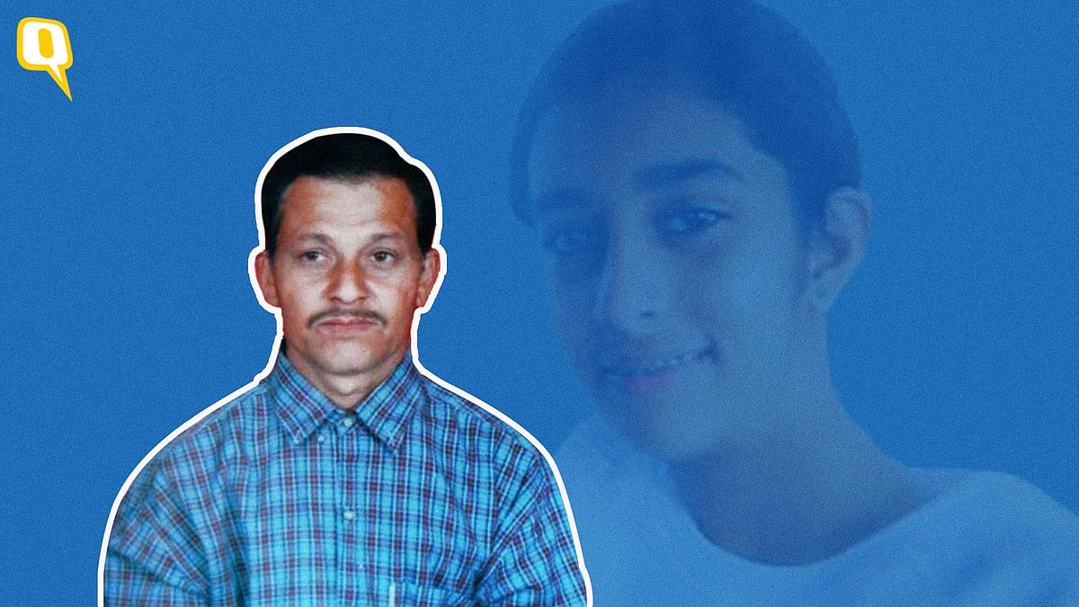 Hemraj’s family are living a life of hardship in Nepal.&nbsp;