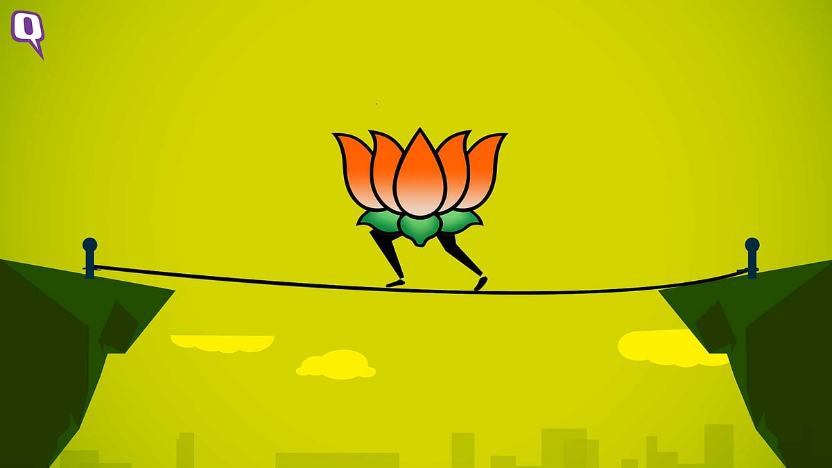<div class="paragraphs"><p>Finance Minister Nirmala Sitharaman will present the Budget for 2022-23 on 1 February.&nbsp;</p></div>