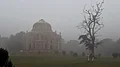 more-news-img