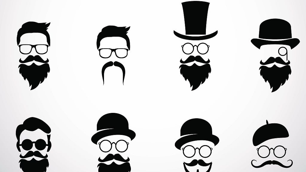 It’s time a conversation around men’s health became part of the mainstream narrative.