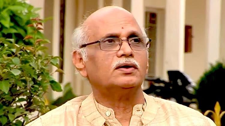 Pappu Venugopala Rao