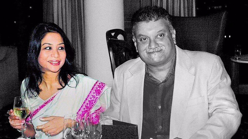 Indrani Mukerjea had alleged that Peter may have caused the disappearance of Sheena out of “greed and ill-will” and framed Indrani for the crime.