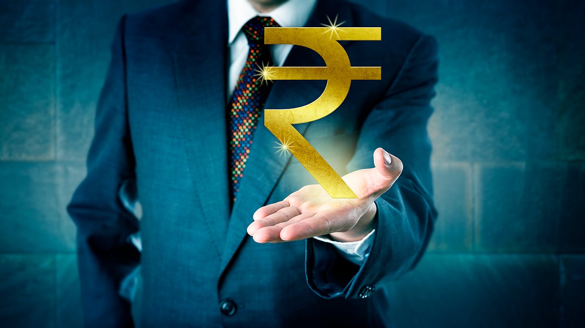 Promoters of large stressed accounts, many of which are being resolved under the IBC, may no longer be allowed to bid for their own assets.