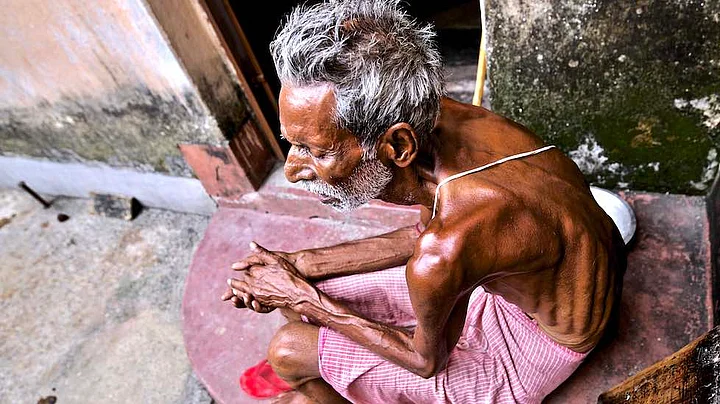 story-hero-img