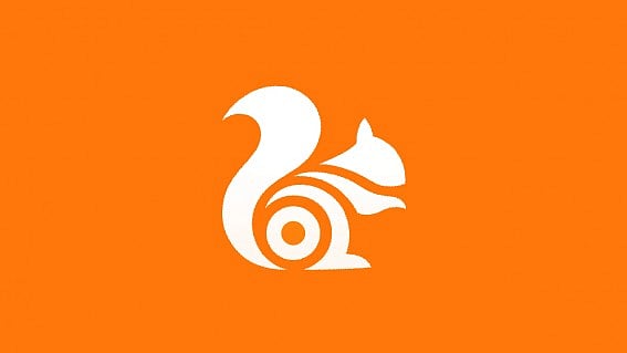 UC Browser was mysteriously removed from the Google Playstore. 