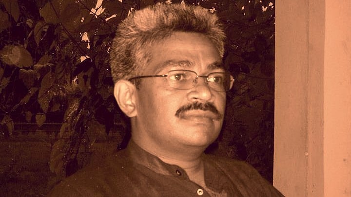 Vinod Verma’s judicial custody ends on 27 November.