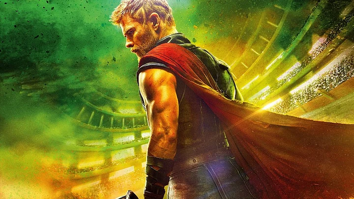 story-hero-img